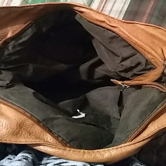 Purses - Picture 2 of 2